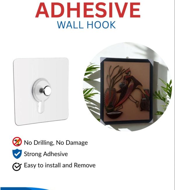Wall Hook