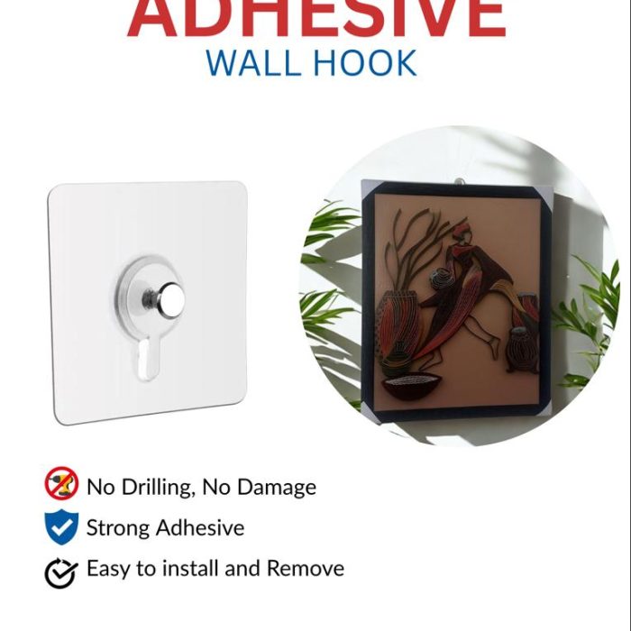 Wall Hook