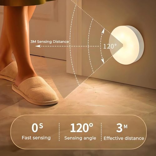 WhatsApp Image 2026-03-09 at 2.41.26 PM (1)