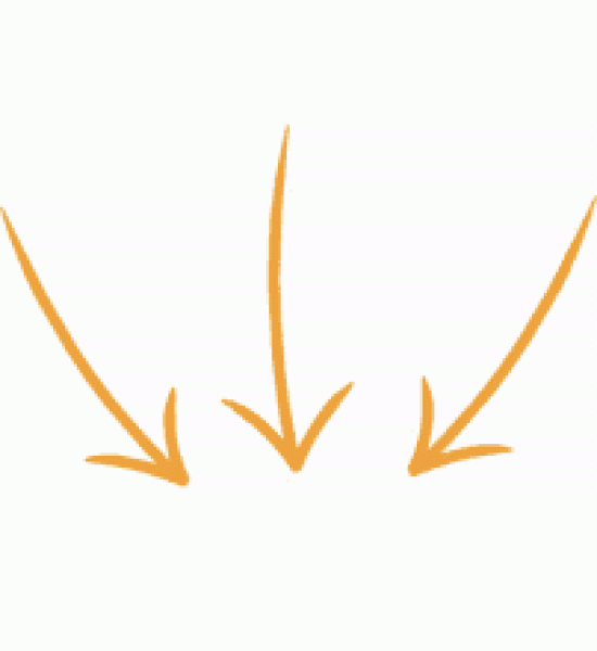 arrow-pijl.gif